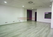 407m² locaux commerciaux pour location à Logroño photo