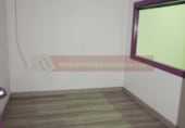 407m² locaux commerciaux pour location à Logroño photo
