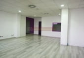 407m² locaux commerciaux pour location à Logroño photo