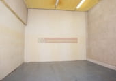 407m² locaux commerciaux pour location à Logroño photo