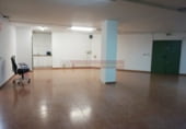 407m² locaux commerciaux pour location à Logroño photo
