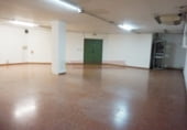 407m² locaux commerciaux pour location à Logroño photo