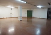 407m² locaux commerciaux pour location à Logroño photo