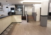 195m² bar pour location à Logroño photo