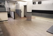 195m² bar pour location à Logroño photo
