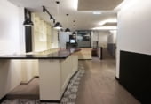 195m² bar pour location à Logroño photo