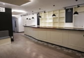 195m² bar pour location à Logroño photo
