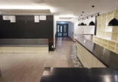 195m² bar pour location à Logroño photo