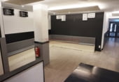 195m² bar pour location à Logroño photo