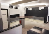 195m² bar pour location à Logroño photo