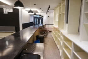 Foto 9