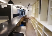 195m² bar pour location à Logroño photo