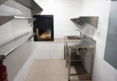 195m² bar pour location à Logroño photo