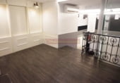 195m² bar pour location à Logroño photo