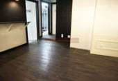 195m² bar pour location à Logroño photo