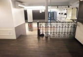 195m² bar pour location à Logroño photo