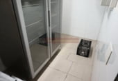 195m² bar pour location à Logroño photo