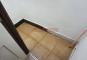 195m² bar pour location à Logroño photo