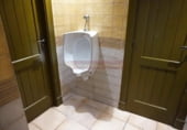 195m² bar pour location à Logroño photo