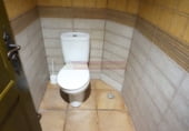 195m² bar pour location à Logroño photo