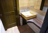 195m² bar pour location à Logroño photo