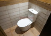 195m² bar pour location à Logroño photo