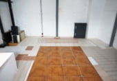 195m² bar pour location à Logroño photo