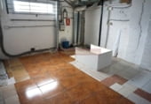 195m² bar pour location à Logroño photo