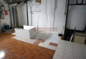 195m² bar pour location à Logroño photo