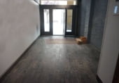 195m² bar pour location à Logroño photo