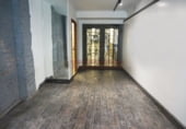 195m² bar pour location à Logroño photo