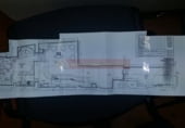 195m² bar pour location à Logroño photo