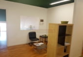 67m² office for sale in Logroño photo