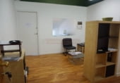 67m² office for sale in Logroño photo