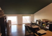 67m² office for sale in Logroño photo