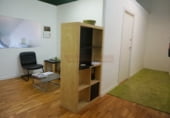 67m² office for sale in Logroño photo