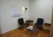 67m² office for sale in Logroño photo