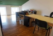 67m² office for sale in Logroño photo