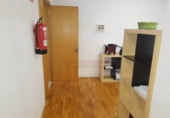 67m² office for sale in Logroño photo