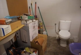 Foto 13