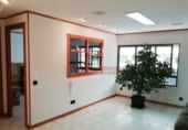 
Oficina
en alquiler
con 39m² en Logroño, en la zona de El Cubo foto