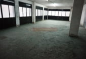 300m² office for sale in Logroño photo