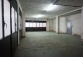 300m² office for sale in Logroño photo