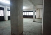 300m² office for sale in Logroño photo