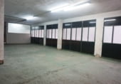 300m² office for sale in Logroño photo