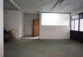 300m² office for sale in Logroño photo