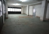 300m² office for sale in Logroño photo