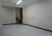 300m² office for sale in Logroño photo