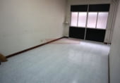300m² office for sale in Logroño photo