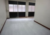 300m² office for sale in Logroño photo